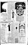 Acton Gazette Friday 07 November 1930 Page 9