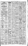 Acton Gazette Friday 07 November 1930 Page 11