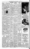 Acton Gazette Friday 14 November 1930 Page 2