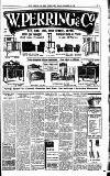 Acton Gazette Friday 14 November 1930 Page 9