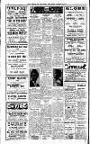 Acton Gazette Friday 14 November 1930 Page 10