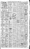 Acton Gazette Friday 14 November 1930 Page 11