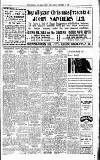 Acton Gazette Friday 28 November 1930 Page 5