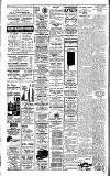 Acton Gazette Friday 28 November 1930 Page 6