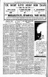 Acton Gazette Friday 28 November 1930 Page 8