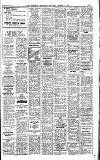 Acton Gazette Friday 28 November 1930 Page 11