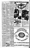 Acton Gazette Friday 05 December 1930 Page 2