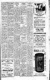 Acton Gazette Friday 05 December 1930 Page 7