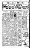 Acton Gazette Friday 05 December 1930 Page 8