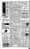 Acton Gazette Friday 05 December 1930 Page 12
