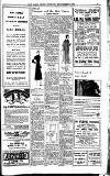 Acton Gazette Friday 12 December 1930 Page 3