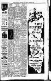 Acton Gazette Friday 12 December 1930 Page 5