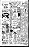 Acton Gazette Friday 12 December 1930 Page 8