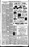 Acton Gazette Friday 12 December 1930 Page 10