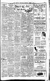 Acton Gazette Friday 12 December 1930 Page 11