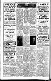 Acton Gazette Friday 12 December 1930 Page 12