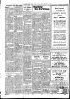 Acton Gazette Friday 19 December 1930 Page 2