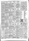 Acton Gazette Friday 19 December 1930 Page 3