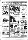 Acton Gazette Friday 19 December 1930 Page 4