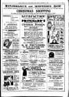 Acton Gazette Friday 19 December 1930 Page 5