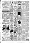 Acton Gazette Friday 19 December 1930 Page 6