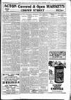 Acton Gazette Friday 19 December 1930 Page 7