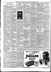 Acton Gazette Friday 19 December 1930 Page 8