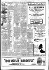 Acton Gazette Friday 19 December 1930 Page 9