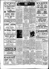 Acton Gazette Friday 19 December 1930 Page 10