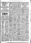Acton Gazette Friday 19 December 1930 Page 11