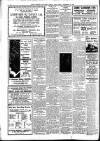 Acton Gazette Friday 19 December 1930 Page 12