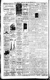 Acton Gazette Friday 26 December 1930 Page 4