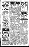 Acton Gazette Friday 26 December 1930 Page 6