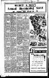 Acton Gazette Friday 02 January 1931 Page 2
