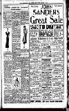 Acton Gazette Friday 02 January 1931 Page 3