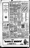 Acton Gazette Friday 02 January 1931 Page 4