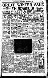 Acton Gazette Friday 02 January 1931 Page 5