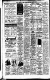 Acton Gazette Friday 02 January 1931 Page 6