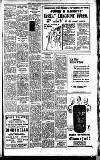 Acton Gazette Friday 02 January 1931 Page 7
