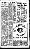 Acton Gazette Friday 02 January 1931 Page 9