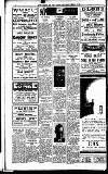 Acton Gazette Friday 02 January 1931 Page 10