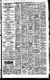 Acton Gazette Friday 02 January 1931 Page 11