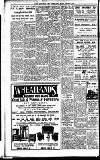 Acton Gazette Friday 02 January 1931 Page 12