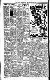 Acton Gazette Friday 09 January 1931 Page 2