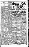 Acton Gazette Friday 09 January 1931 Page 3