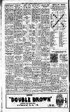 Acton Gazette Friday 09 January 1931 Page 4