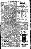 Acton Gazette Friday 09 January 1931 Page 7