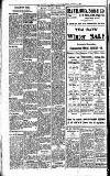 Acton Gazette Friday 09 January 1931 Page 8