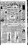 Acton Gazette Friday 09 January 1931 Page 9