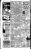 Acton Gazette Friday 09 January 1931 Page 12